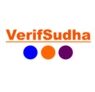 VerifSudha